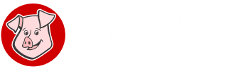 logo san juan img